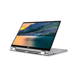 Asus ZenBook Flip UM462DA 14" Ryzen 5 2.1 GHz - SSD 512 GB - 8GB QWERTY - Italienisch