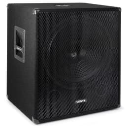 Skytec 170.750 PA-Lautsprecher