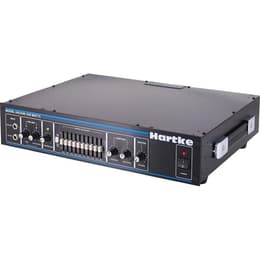 Hartke HA3500 Verstärker