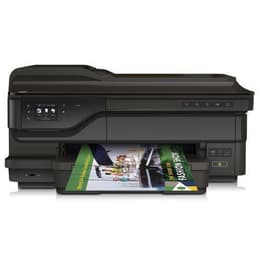 HP Officejet 7612 Tintenstrahldrucker