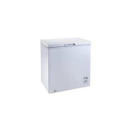 Gefriertruhe Whirlpool WHM46112