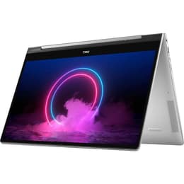 Dell Inspiron 7591 15" Core i7 1.8 GHz - SSD 256 GB - 16GB QWERTZ - Deutsch