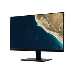 Bildschirm 23" LCD FHD Acer V247Y