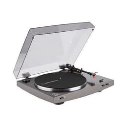 Audio Technica AT-LP2X Vinyl-Plattenspieler
