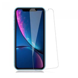 Displayschutz Evetane iPhone 13 - Transparent