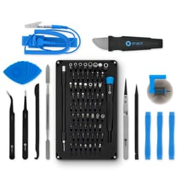 iFixit Pro Tech Werkzeugsatz