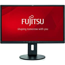 Bildschirm 24" LCD FHD Fujitsu E24-8 TS Pro