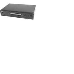 Sony SCD-XE670 CD-Spieler