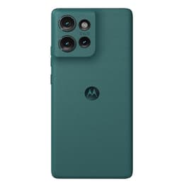 Motorola Edge 50 512GB - Grün - Ohne Vertrag