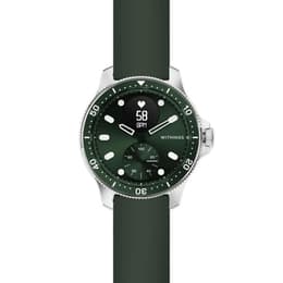 Smartwatch Withings GPS SCANWATCH HORIZON -