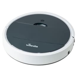 Roboterstaubsauger VILEDA VR One