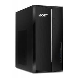 Acer Aspire TC-1760 Core i7 3.6 GHz - SSD 1 TB RAM 16 GB