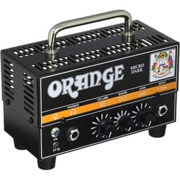 Orange Micro Dark Verstärker