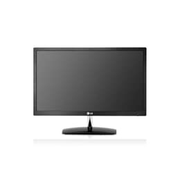 Bildschirm 23" LED FHD LG Flatron E2351