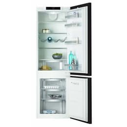 Einbau-Kühlschrank Nein De Dietrich DRN1215J