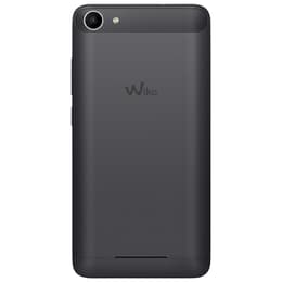 Wiko Jerry Dual Sim