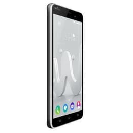 Wiko Jerry Dual Sim