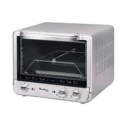 Moulinex OX173230 UNO XL Mini-Backofen