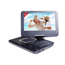 Takara VR132B DVD-Player