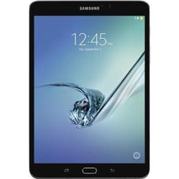 Galaxy Tab S2 (2015) - WLAN + LTE