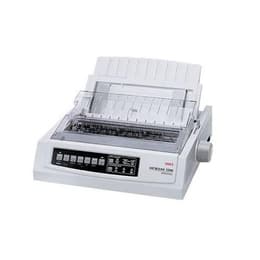 Oki ML 3390-ECO Thermodrucker