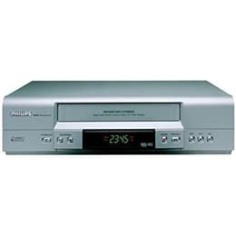 Phillips VR540 DVD-Player