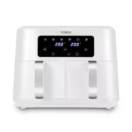 Klarstein Vigor air Friteuse
