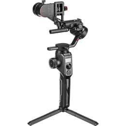 Stativ Gudsen Moza AirCross 2