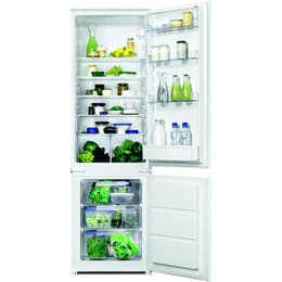Einbau-Kühlschrank Faure FBB28441SA
