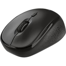 Trust TM-200 Maus Wireless