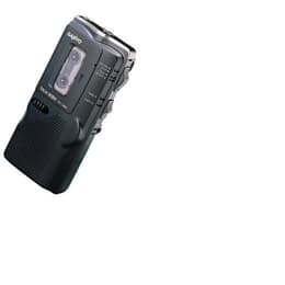 Sanyo trc550m Diktiergerät