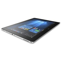 HP Elite X2 1012 G1 12" Core m5 1.1 GHz - SSD 128 GB - 8GB Ohne Tastatur