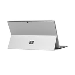 Microsoft Surface Pro 5 12" Core i5 2.6 GHz - SSD 256 GB - 8GB QWERTZ - Deutsch