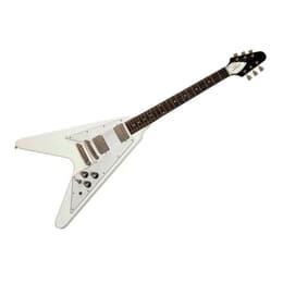 Tokai Flying V Musikinstrumente
