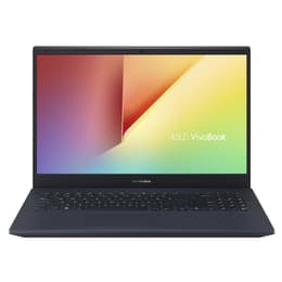 Asus FX571GT-BQ690T 15" Core i5 2.3 GHz - SSD 512 GB - 16GB - NVIDIA GeForce GTX 1650 AZERTY - Französisch