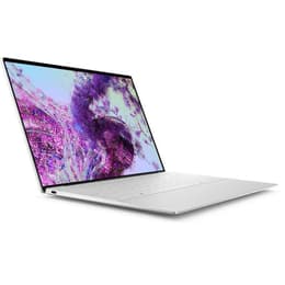 Dell XPS 13 9340 13" Core Ultra 7 1.4 GHz - SSD 1 TB - 32GB QWERTY - Englisch