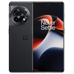 OnePlus 11R 128GB - Schwarz - Ohne Vertrag