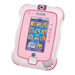 Vtech Storio 3 Touch-Tablet für Kinder
