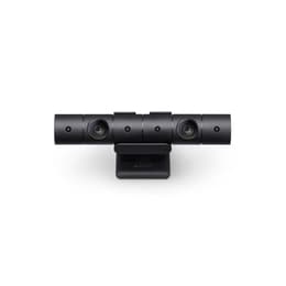 Kamera PlayStation 4 Sony PlayStation 4 Camera V2