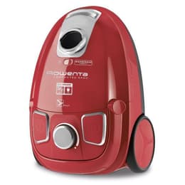 Staubsauger mit Beutel ROWENTA RO5253