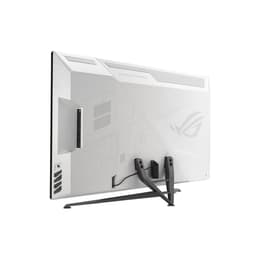 Bildschirm 43" LCD 4K UHD Asus ROG Strix XG43UQ