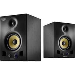 Hercules DJ Monitor 5 PA-Lautsprecher