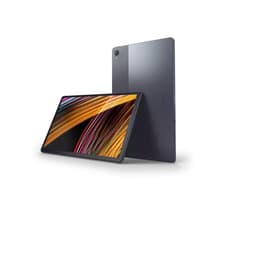 Lenovo Tab P11 Plus 128GB - Grau - WLAN + LTE