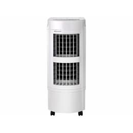 Sichler LW-540 Klimaanlage