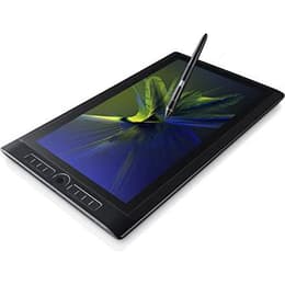 Wacom Mobilestudio Pro 16 Grafik-Tablet