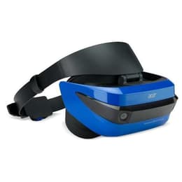Acer Aspire AH101-D0C VR Helm - virtuelle Realität