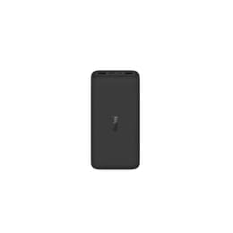 Externer Akku Xiaomi PowerBank 20000mah