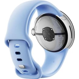 Google Pixel Watch 2 Bluetooth 41 mm - Blau
