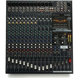 Yamaha EMX5016CF Zubehör