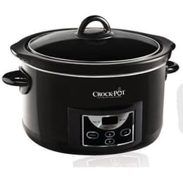 Crock-Pot CR507 Schnellkochtopf